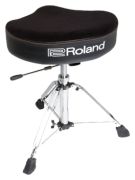 Roland RDT-SH Roland RDT-SH