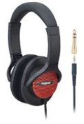 Roland RH-A7 Roland RH-A7