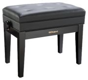 Roland RPB-400 Roland RPB-400