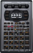 Roland SP-404MKII Roland SP-404MKII