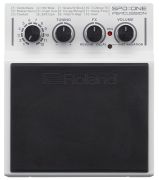 Roland SPD::ONE Percussion Roland SPD::ONE Percussion