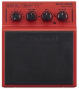 Roland SPD::ONE Wav Pad Roland SPD::ONE Wav Pad