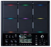 Roland SPD-SX Pro Roland SPD-SX Pro