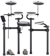 Roland TD-02KV Roland TD-02KV