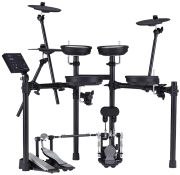 Roland TD-07DMK Roland TD-07DMK