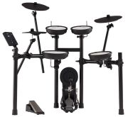 Roland TD-07KV Roland TD-07KV