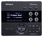 Roland TD-27 Roland TD-27