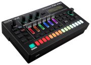 Roland TR-6S Roland TR-6S