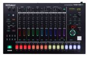 Roland TR-8S Roland TR-8S