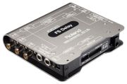 Roland VC-1-DL Roland VC-1-DL