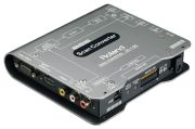 Roland VC-1-SC Roland VC-1-SC