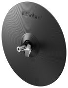 Roland VH-10 Roland VH-10