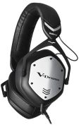 Roland VMH-D1 Roland VMH-D1