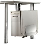 Roline CS-10 Roline CS-10