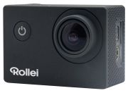 Rollei Actioncam 300 Rollei Actioncam 300