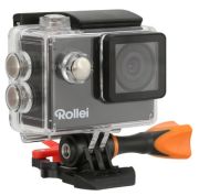 Rollei Actioncam 300 Plus Rollei Actioncam 300 Plus