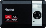 Rollei Compactline 50 Rollei Compactline 50