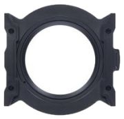 Rollei Filter Holder Mark II 100 mm Rollei Filter Holder Mark II 100 mm
