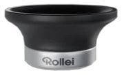 Rollei Lensball holder Rollei Lensball holder