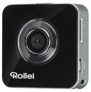 Rollei Mini WiFi Rollei Mini WiFi