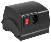 Rollei Power adapter for HS Freeze 6 Rollei Power adapter for HS Freeze 6