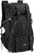 Rollei Outdoor camera backpack 60 L Rollei Outdoor camera backpack 60 L
