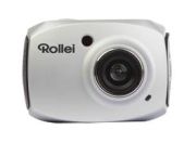 Rollei Racy Full HD Rollei Racy Full HD