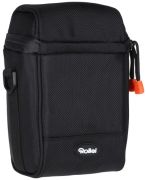 Rollei Rectangular Filter Bag Mark II (26338) Rollei Rectangular Filter Bag Mark II (26338)
