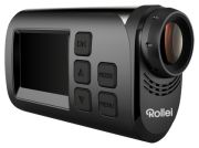 Rollei S-30 WiFi Rollei S-30 WiFi