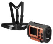 Rollei S-30 WiFi Plus Rollei S-30 WiFi Plus