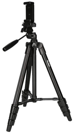 Rollei Smartphone tripod Traveler Rollei Smartphone tripod Traveler