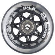 Rollerblade 84/84A Rollerblade 84/84A