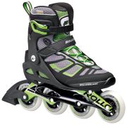 Rollerblade