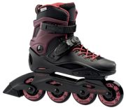 Rollerblade RB Cruiser W Rollerblade RB Cruiser W