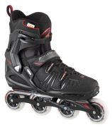 Rollerblade RB XL Rollerblade RB XL