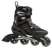 Rollerblade