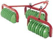 Rolly Toys Cambridge Roller Rolly Toys Cambridge Roller