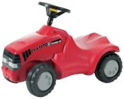 Rolly Toys rollyMinitrac Case Puma 165 CVX Rolly Toys rollyMinitrac Case Puma 165 CVX