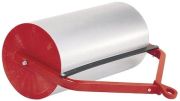 Rolly Toys Large roller Rolly Toys Large roller