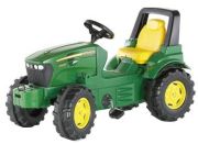 Rolly Toys rollyFarmtrac John Deere 7930 (700028) Rolly Toys rollyFarmtrac John Deere 7930 (700028)