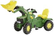 Rolly Toys John Deere 6920 Loader (041749) Rolly Toys John Deere 6920 Loader (041749)