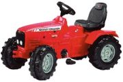 Rolly Toys Massey Ferguson 5470 Rolly Toys Massey Ferguson 5470