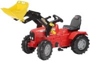 Rolly Toys Massey Ferguson 5470 Loader Rolly Toys Massey Ferguson 5470 Loader