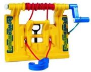 Rolly Toys Cable winch Rolly Toys Cable winch