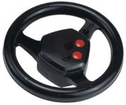 Rolly Toys Sound steering wheel Rolly Toys Sound steering wheel