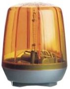 Rolly Toys rollyFlashlight Orange Rolly Toys rollyFlashlight Orange