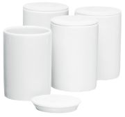 Rommelsbacher JB 4 replacement cup set Rommelsbacher JB 4 replacement cup set