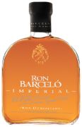Ron Barcelo Imperial Dominicano 38% 0.7 l Ron Barcelo Imperial Dominicano 38% 0.7 l