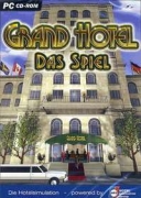 Rondomedia Grand Hotel PC Rondomedia Grand Hotel PC