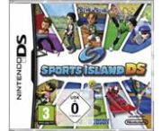 Rondomedia Real Crimes Jack the Ripper DS Rondomedia Real Crimes Jack the Ripper DS